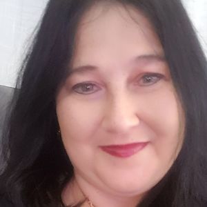 Meet your Posher, Tami